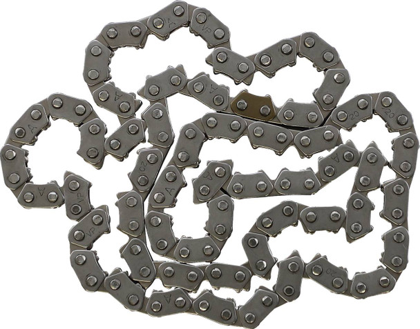 Moose Offroad - Cam Chain - 98XRH2010 x 114 Links
