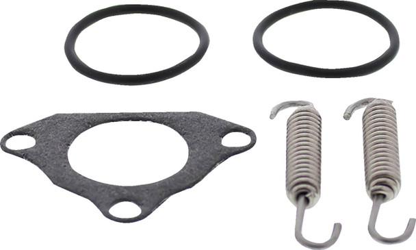 Moose Offroad - Exhaust Gasket Kit - KTM
