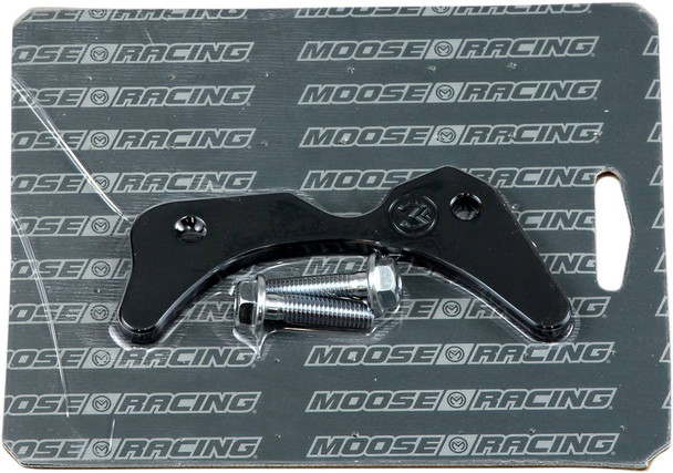 Moose Offroad - Case Saver - Honda