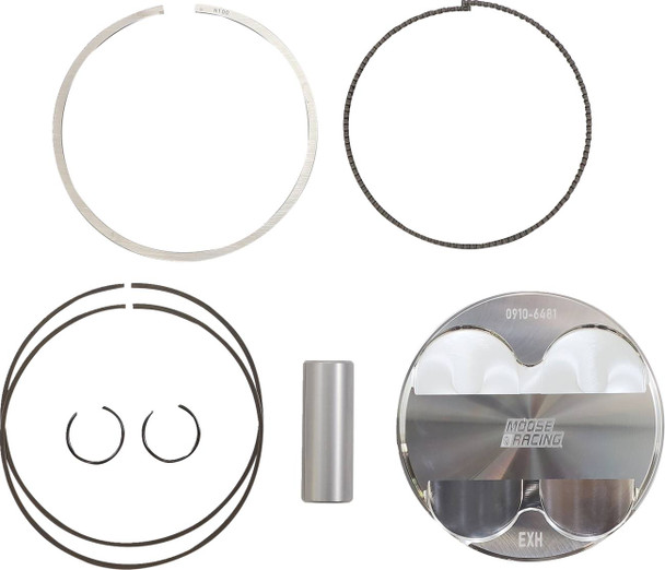 Moose Offroad - Piston Kit - 96.00 m - Kawasaki