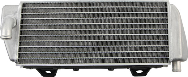 Moose Offroad - Replacement OEM Radiator - Left - Husqvarna/KTM