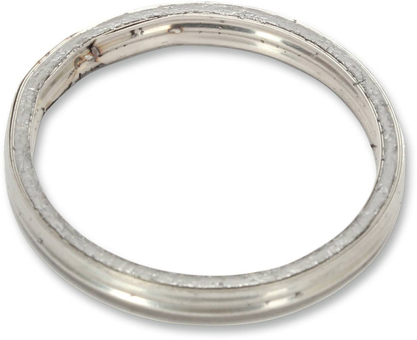 Moose Offroad - Exhaust Gasket Kit - Suzuki