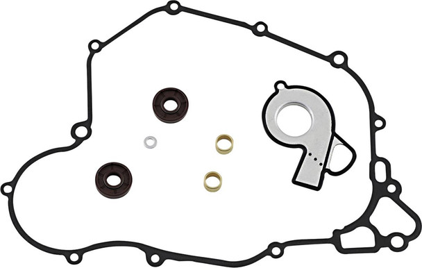 Moose Offroad - Water Pump Rebuild Kit - Husqvarna/KTM