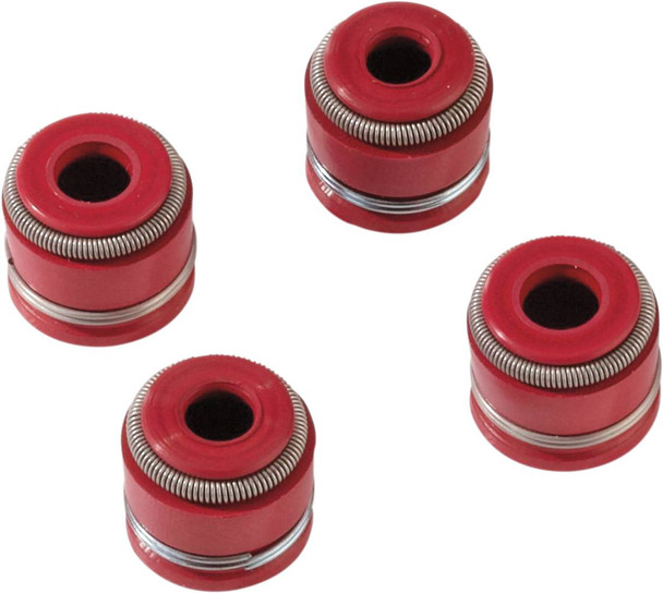 Moose Offroad - Valve Seal Kit - Honda CRF250R