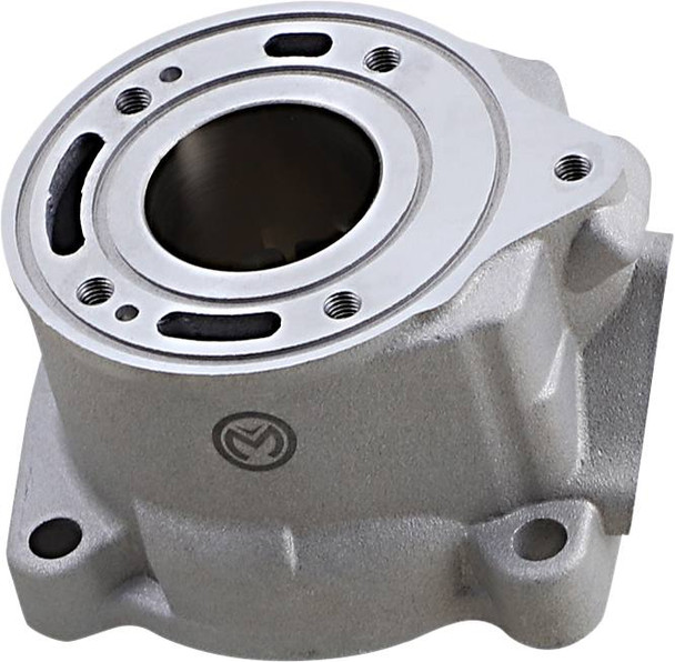 Moose Offroad - Cylinder - 39.50 mm - Gas Gas | Husqvarna | KTM