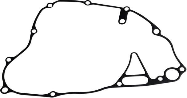 Moose Offroad - Inner Clutch Cover Gasket - Kawasaki