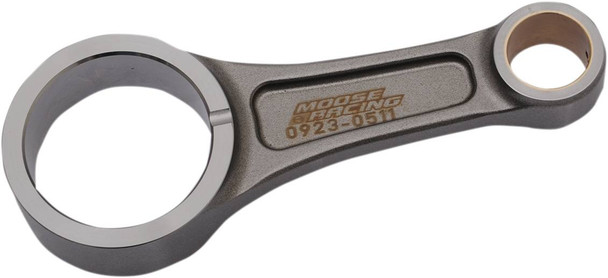 Moose Offroad - Connecting Rod - Honda