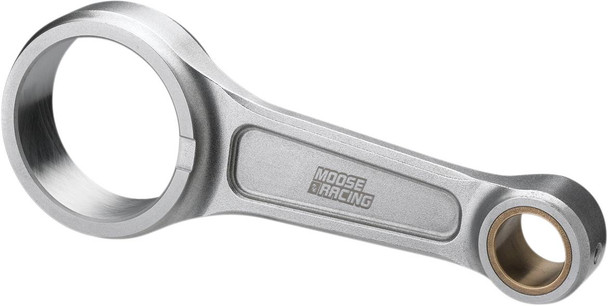 Moose Offroad - Connecting Rod - Suzuki
