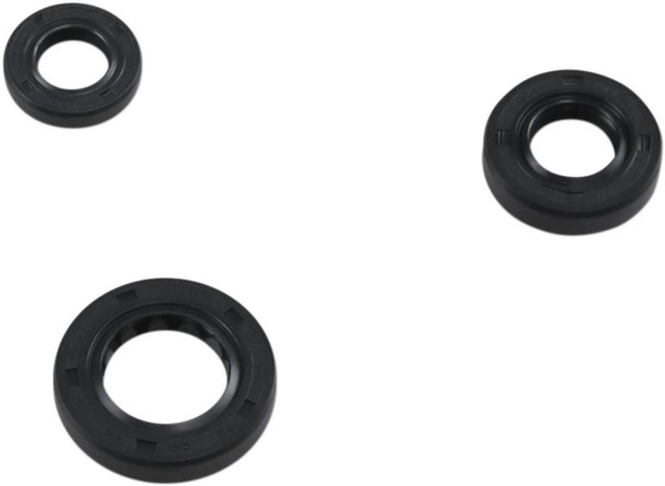 Moose Offroad - Engine Oil Seal Kit - Honda
