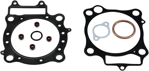 Moose Offroad - Top End Gasket Kit - 99 mm OB - Honda