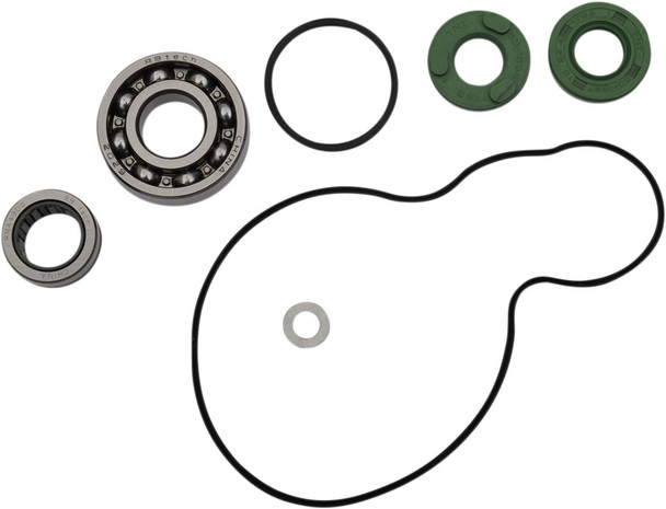 Moose Offroad - Water Pump Rebuild Kit - KTM