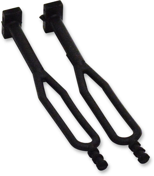 Moose Offroad - Replacement Strap Set