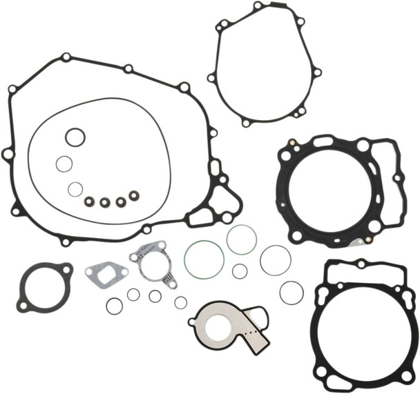 Moose Offroad - Complete Gasket Kit - Gas Gas/Husqvarna/KTM