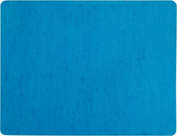Moose Offroad - Gasket Material - Blue - .062" - 2 Pack