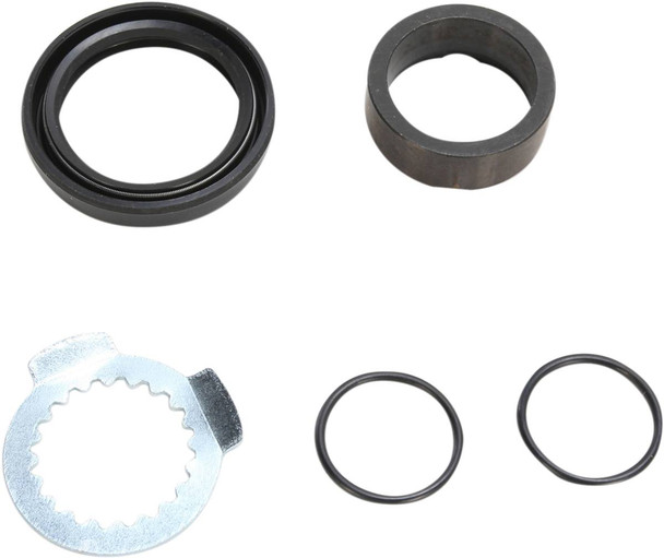 Moose Offroad - Countershaft Seal Kit - Yamaha