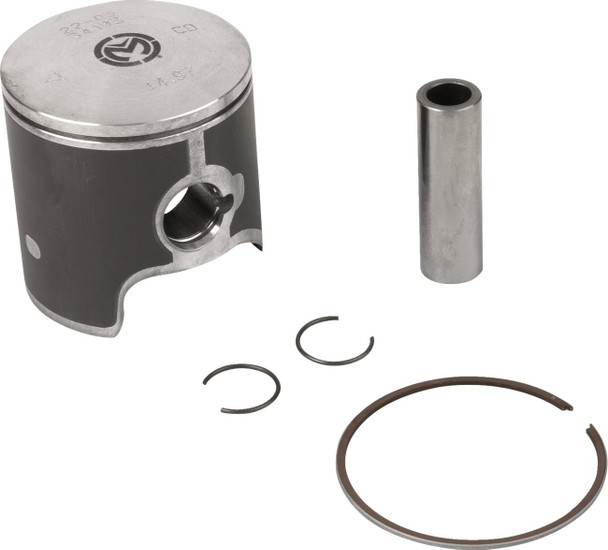 Moose Offroad - Piston Kit - 44.97 mm - Gas Gas | Husqvarna | KTM