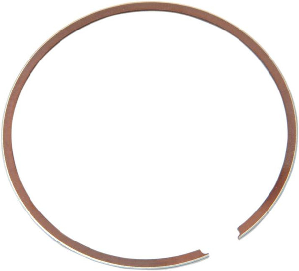 Moose Offroad - Piston Ring - For 47.45 mm Piston