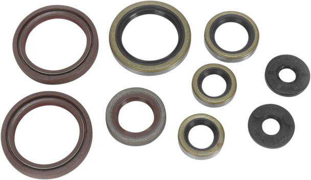 Moose Offroad - Motor Oil Seals - KTM