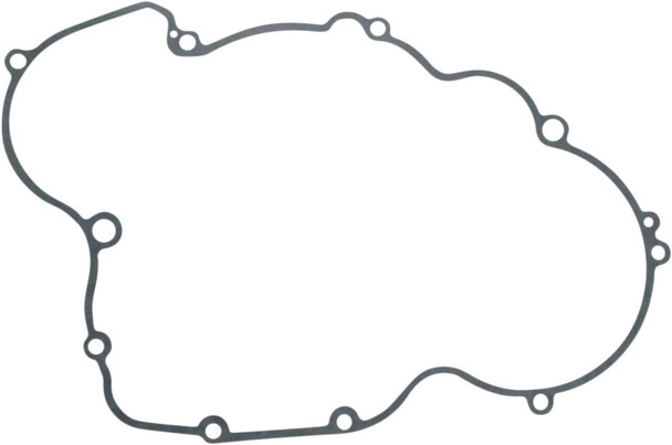 Moose Offroad - Inner Clutch Cover Gasket - KTM/Polaris