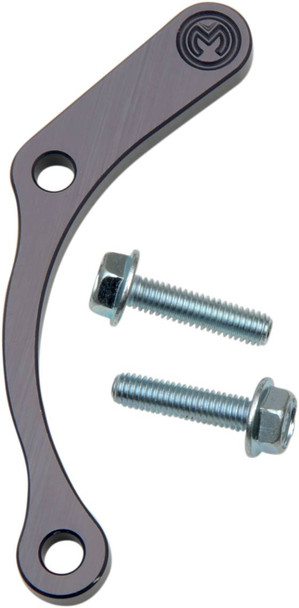 Moose Offroad - Case Saver - CRF250R