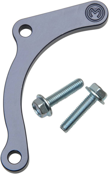 Moose Offroad - Case Saver - KX250