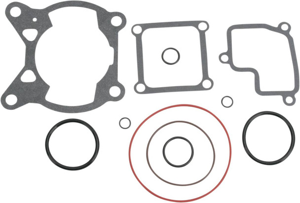 Moose Offroad - Top End Gasket Kit - KTM