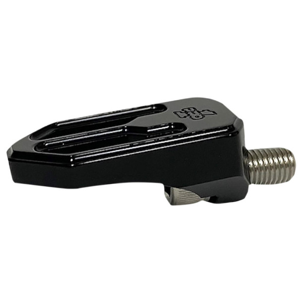 Pro-One - Black Harley Shifter Peg