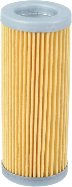 Moose Offroad - Oil Filter - Gas Gas/Husqvarna/KTM