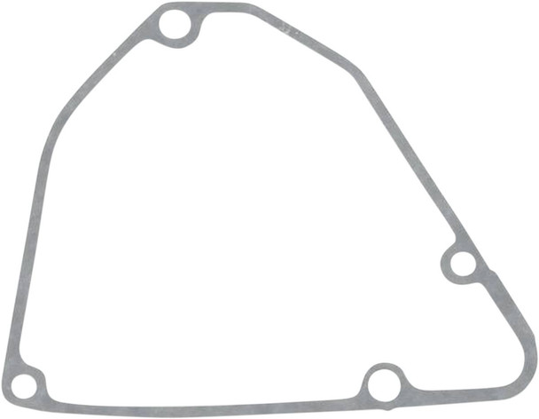 Moose Offroad - Ignition Cover Gasket - Kawasaki/Suzuki