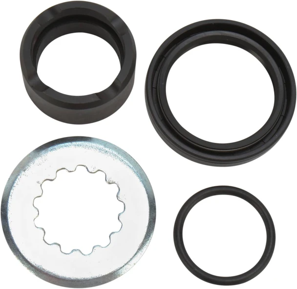 Moose Offroad - Countershaft Seal Kit - Suzuki/Kawasaki