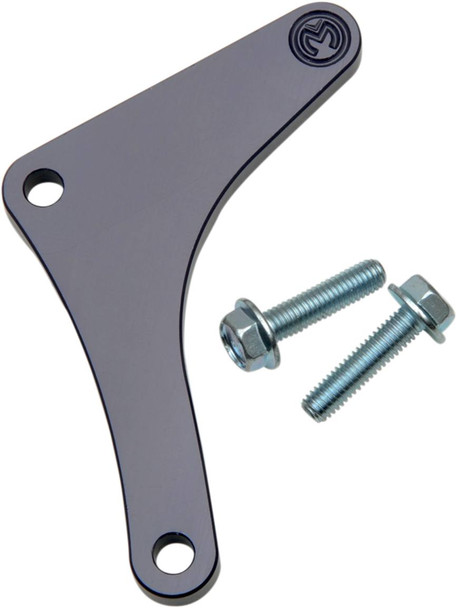 Moose Offroad - Case Saver - YZ250