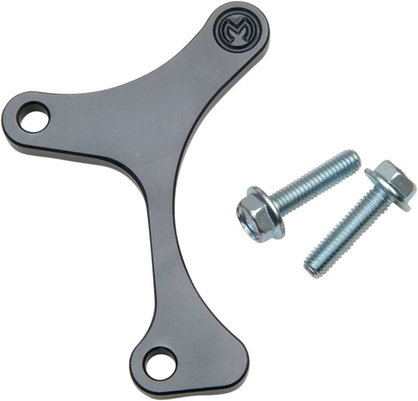 Moose Offroad - Case Saver - KXF/RMZ250