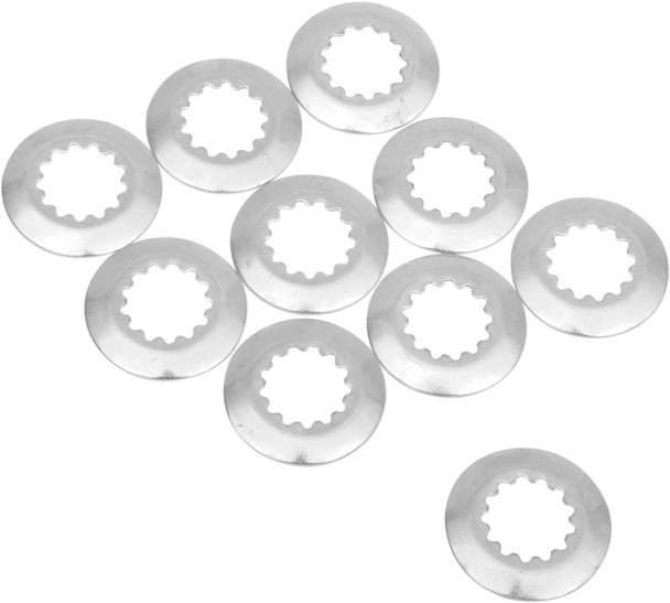 Moose Offroad - Countershaft Washer - 10 Pack - Kawasaki