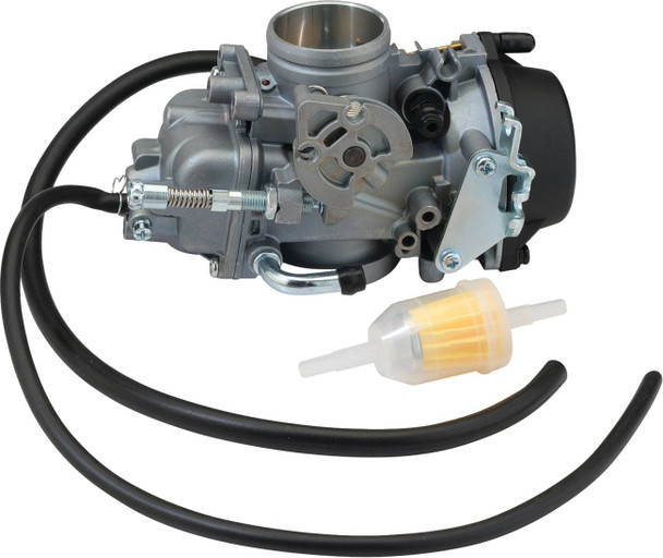 Moose Offroad - Replacement Carburetor - Suzuki DR650