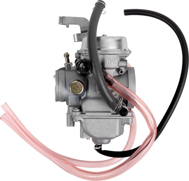Moose Offroad - Replacement Carburetor - Kawasaki KLX250