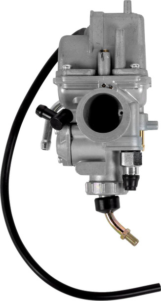 Moose Offroad - Replacement Carburetor - Yamaha TTR 125