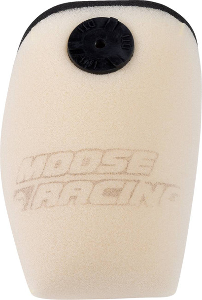 Moose Offroad - Air Filter - Husqvarna