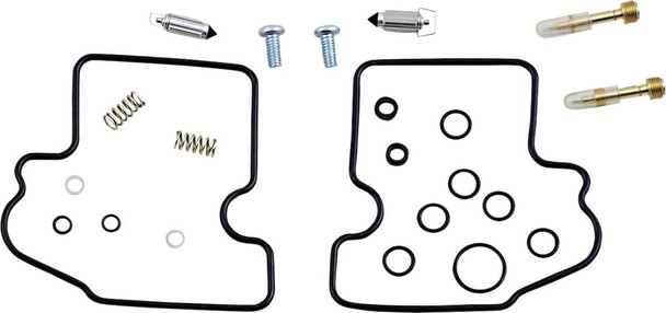 Moose Offroad - Carburetor Repair Kit - KTM