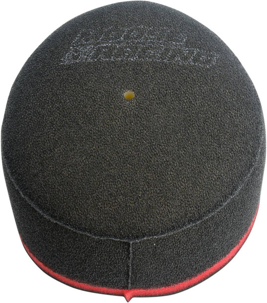 Moose Offroad - Triple Layer Air Filter - Suzuki