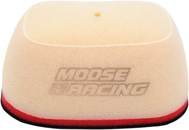 Moose Offroad - Air Filter - Cobra