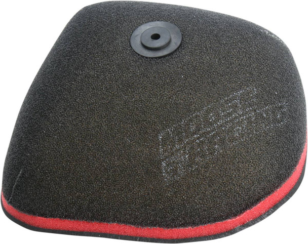 Moose Offroad - Triple Layer Air Filter - Husqvarna/KTM