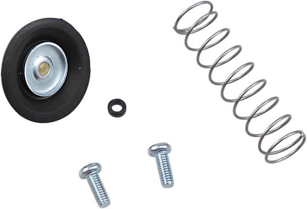 Moose Offroad - Air Cut-Off Valve Rebuild Kit - Kawasaki/Suzuki