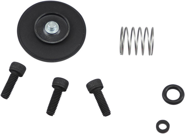 Moose Offroad - Acceleration Pump Rebuild Kit - KTM