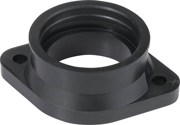 Moose Offroad - Moose Carburetor Mounting Flange - Mikuni - 40mm