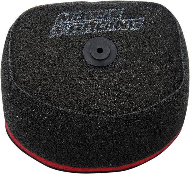 Moose Offroad - Triple Foam Air Filter - Honda