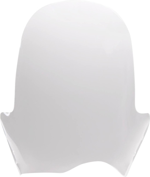 Moose Offroad - Windscreen - +2" - R1150GS