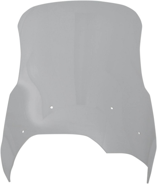 Moose Offroad - Windscreen - +4" - BMW 800