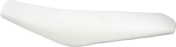 Moose Offroad - Seat Foam - Gas Gas