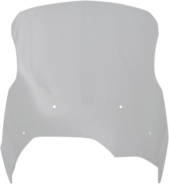 Moose Offroad - Windscreen - +2" - BMW 800