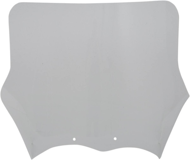 Moose Offroad - Windscreen - BMW 1200